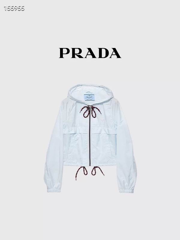 Prada S-L 26yr25